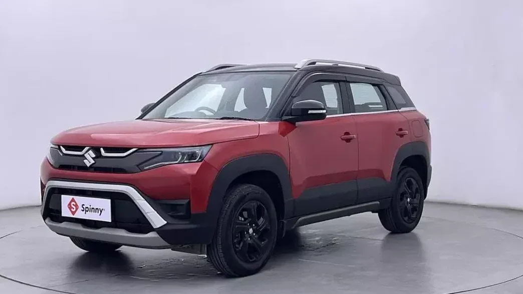 the best cng in kolkata