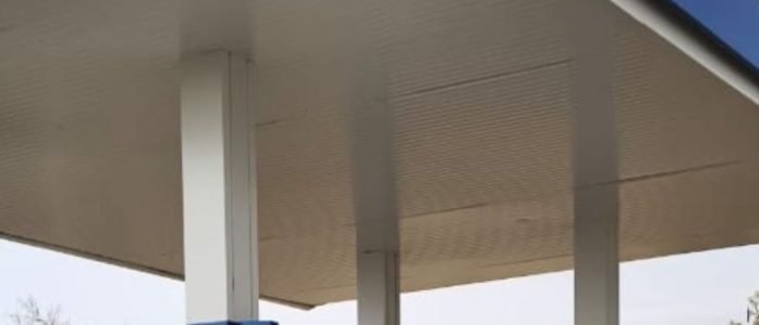 the best cng in kota