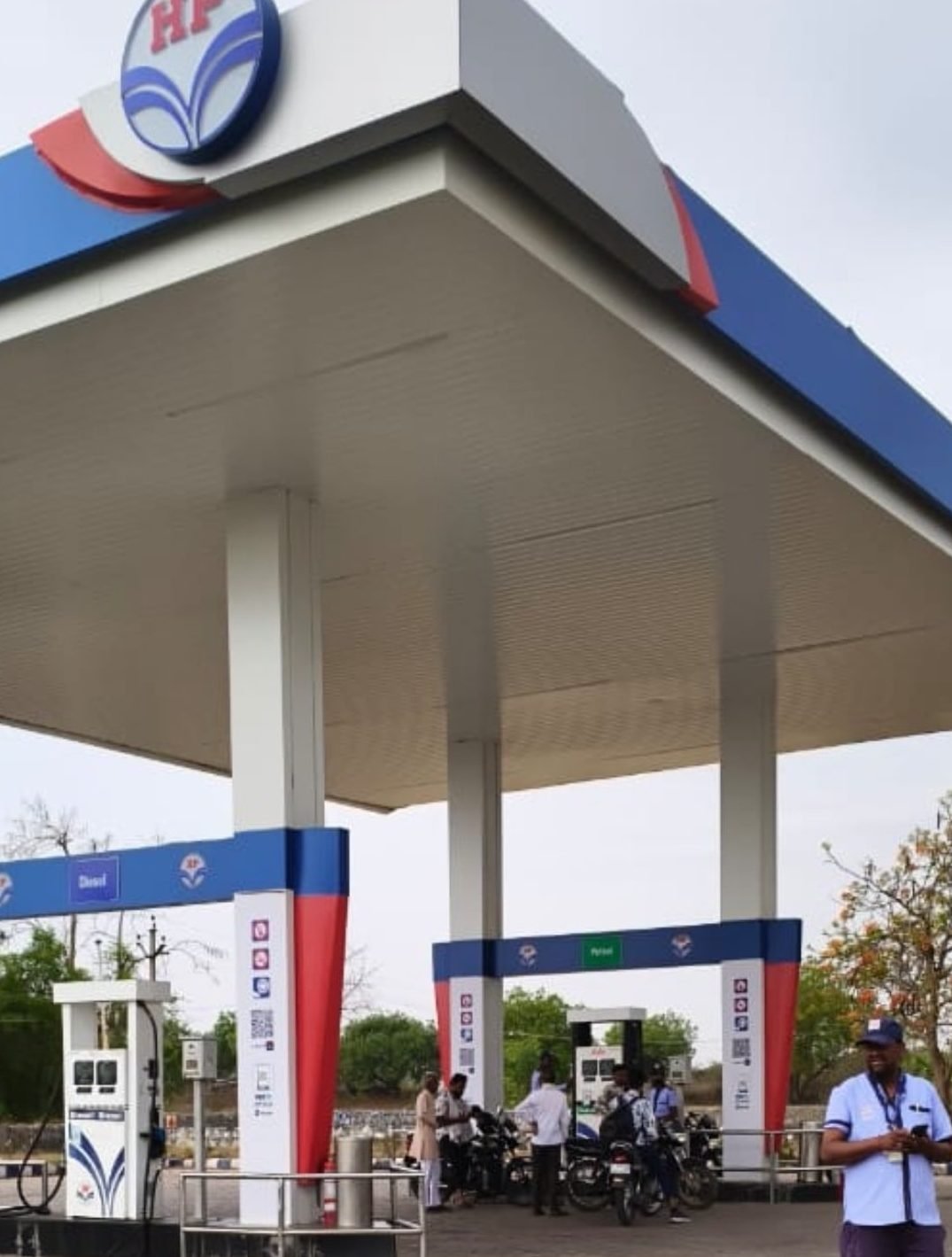 the best cng in kota