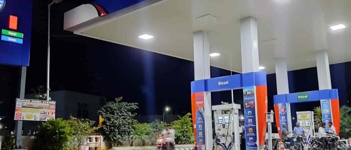 the best cng in kurnool 1