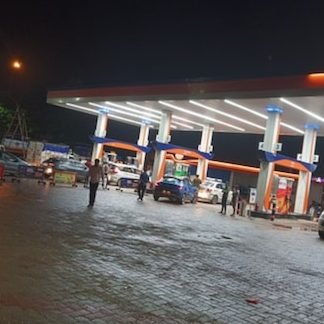 the best cng in mathura