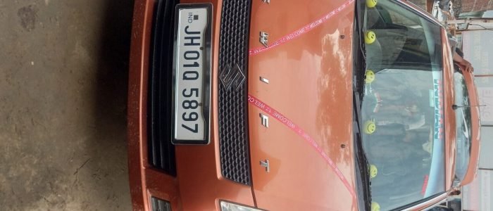 the best cng in muzaffarpur