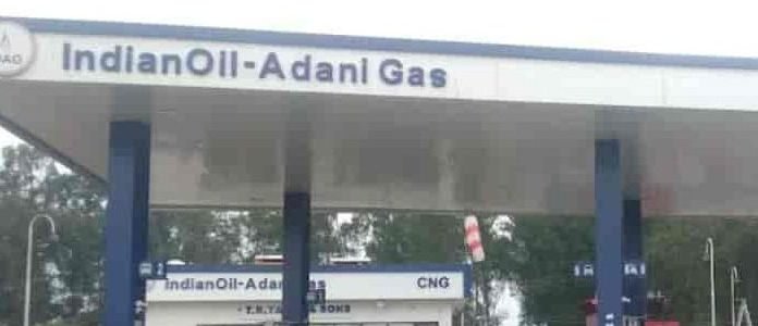 the best cng in panipat