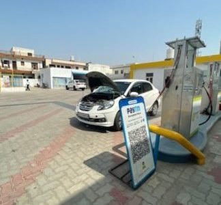 the best cng in patiala