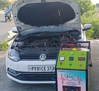 the best cng in puducherry