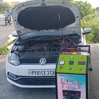 the best cng in puducherry