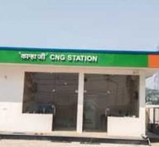 the best cng in rohtak