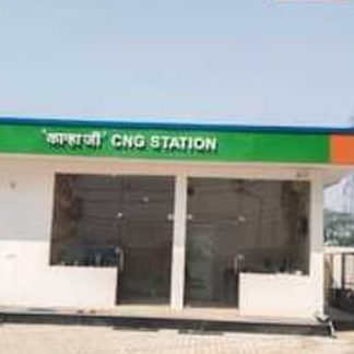 the best cng in rohtak