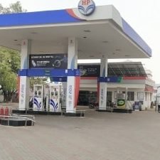 the best cng in shillong