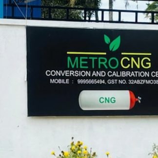 The Best CNG in Thrissur 5 the best cng in thrissur