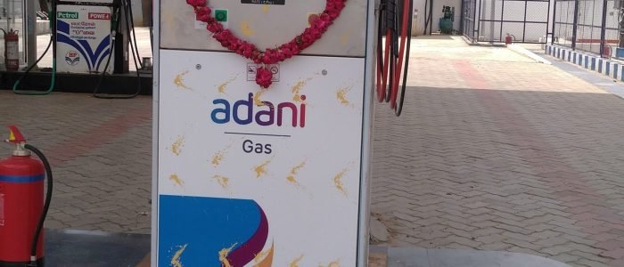 the best cng in tiruchirappalli