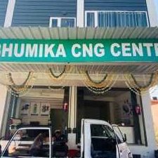 the best cng in udaipur