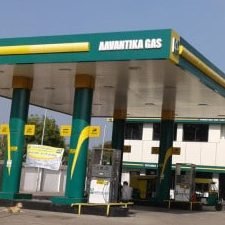 the best cng in ujjain