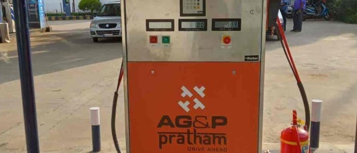 the best cng in vellore