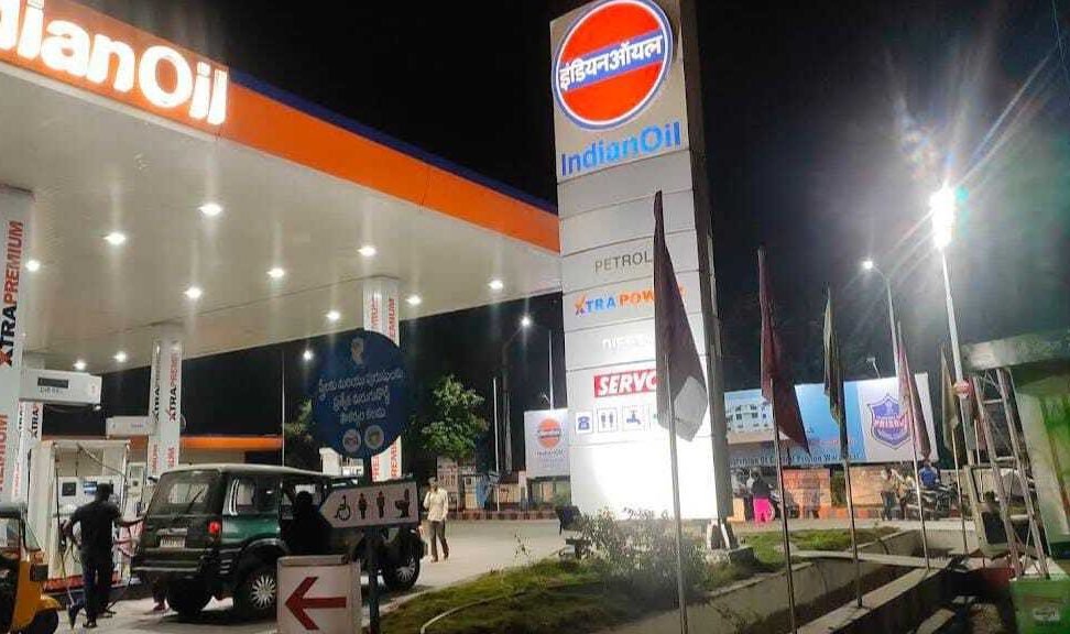 The Best CNG in Warangal 5 the best cng in warangal