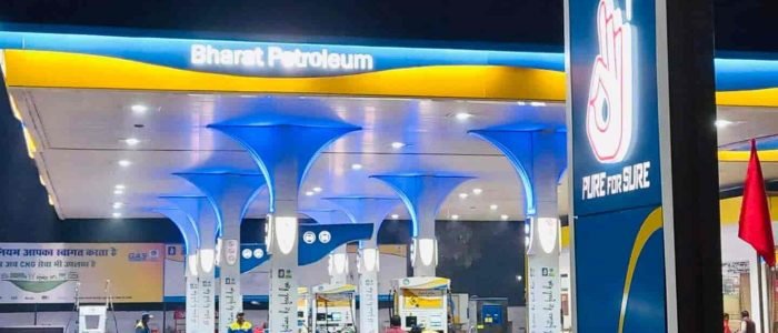 the best cng stations in raipur