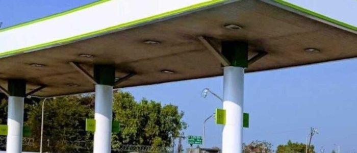 torrent gas cng station 1