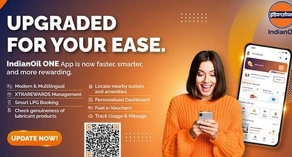 tripada petroleum cng pump