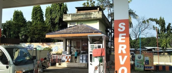 ulubariopposite pbs cng station