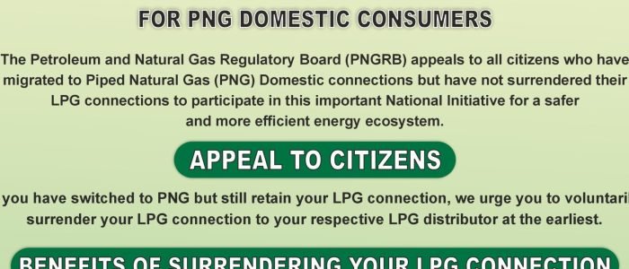 vadodara gas ltd online 247