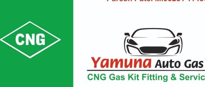 yamuna auto gas rajkot zavoli